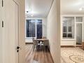 1-бөлмелі пәтер · 38.6 м² · 4/18 қабат, ул. Е-36 13, бағасы: 250 000 ₸ в Астане, Нура р-н — фото 4