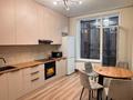 1-бөлмелі пәтер · 38.6 м² · 4/18 қабат, ул. Е-36 13, бағасы: 250 000 ₸ в Астане, Нура р-н