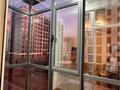 1-бөлмелі пәтер · 38.6 м² · 4/18 қабат, ул. Е-36 13, бағасы: 250 000 ₸ в Астане, Нура р-н — фото 3