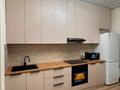 1-бөлмелі пәтер · 38.6 м² · 4/18 қабат, ул. Е-36 13, бағасы: 250 000 ₸ в Астане, Нура р-н — фото 2
