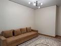 1-бөлмелі пәтер · 38.6 м² · 4/18 қабат, ул. Е-36 13, бағасы: 250 000 ₸ в Астане, Нура р-н — фото 5