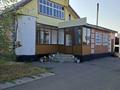 Жеке үй · 4 бөлме · 118 м² · 9 жүзд., Валиханова 66, бағасы: 25 млн ₸ в Макинске