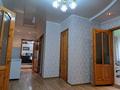 Жеке үй · 4 бөлме · 118 м² · 9 жүзд., Валиханова 66, бағасы: 25 млн ₸ в Макинске — фото 3