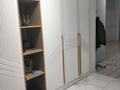 Жеке үй · 4 бөлме · 140 м² · 5 жүзд., Ы.Сулейменова 239, бағасы: 40 млн ₸ в Таразе