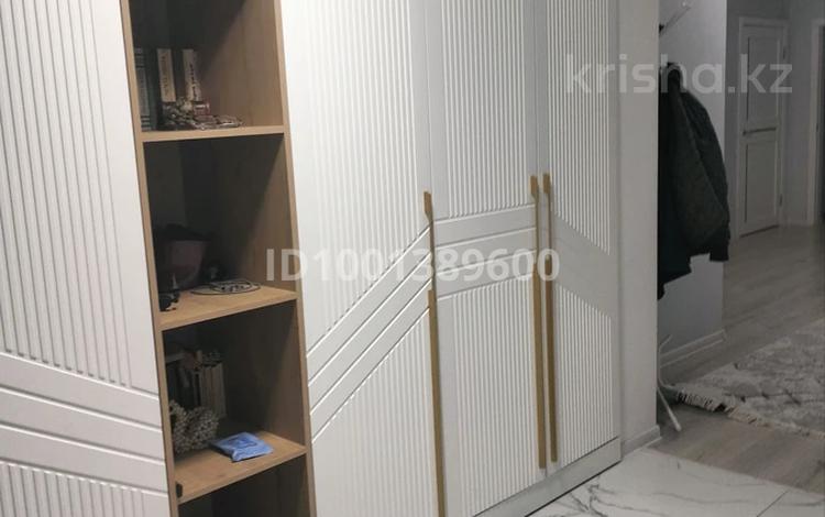 Жеке үй · 4 бөлме · 140 м² · 5 жүзд., Ы.Сулейменова 239, бағасы: 40 млн ₸ в Таразе — фото 2