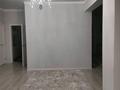 Жеке үй · 4 бөлме · 140 м² · 5 жүзд., Ы.Сулейменова 239, бағасы: 40 млн ₸ в Таразе — фото 2