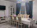 Жеке үй · 4 бөлме · 140 м² · 5 жүзд., Ы.Сулейменова 239, бағасы: 40 млн ₸ в Таразе — фото 3