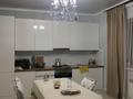 Жеке үй · 4 бөлме · 140 м² · 5 жүзд., Ы.Сулейменова 239, бағасы: 40 млн ₸ в Таразе — фото 4