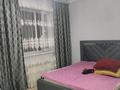 Жеке үй · 4 бөлме · 140 м² · 5 жүзд., Ы.Сулейменова 239, бағасы: 40 млн ₸ в Таразе — фото 5