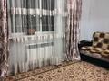 Жеке үй · 4 бөлме · 140 м² · 5 жүзд., Ы.Сулейменова 239, бағасы: 40 млн ₸ в Таразе — фото 6