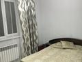 Жеке үй · 4 бөлме · 140 м² · 5 жүзд., Ы.Сулейменова 239, бағасы: 40 млн ₸ в Таразе — фото 7