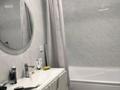 Жеке үй · 4 бөлме · 140 м² · 5 жүзд., Ы.Сулейменова 239, бағасы: 40 млн ₸ в Таразе — фото 8