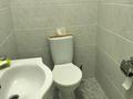 Жеке үй · 4 бөлме · 140 м² · 5 жүзд., Ы.Сулейменова 239, бағасы: 40 млн ₸ в Таразе — фото 9