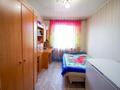 3-комнатная квартира, 63 м², 5/5 этаж, Толебаева за 15 млн 〒 в Талдыкоргане — фото 4