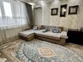 1-бөлмелі пәтер · 47.1 м² · 17/17 қабат, мкр Таугуль, Жандосова, бағасы: 39.5 млн ₸ в Алматы, Ауэзовский р-н — фото 2