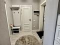 1-бөлмелі пәтер · 47.1 м² · 17/17 қабат, мкр Таугуль, Жандосова, бағасы: 39.5 млн ₸ в Алматы, Ауэзовский р-н — фото 9