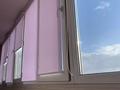 1-бөлмелі пәтер · 47.1 м² · 17/17 қабат, мкр Таугуль, Жандосова, бағасы: 39.5 млн ₸ в Алматы, Ауэзовский р-н — фото 10