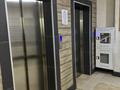 1-бөлмелі пәтер · 47.1 м² · 17/17 қабат, мкр Таугуль, Жандосова, бағасы: 39.5 млн ₸ в Алматы, Ауэзовский р-н — фото 19