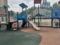 1-бөлмелі пәтер · 47.1 м² · 17/17 қабат, мкр Таугуль, Жандосова, бағасы: 39.5 млн ₸ в Алматы, Ауэзовский р-н — фото 25