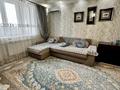 2-комнатная квартира · 47.1 м² · 17/17 этаж, мкр Таугуль, Жандосова за 39.5 млн ₸ в Алматы, Ауэзовский р-н — фото 3