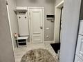 2-комнатная квартира · 47.1 м² · 17/17 этаж, мкр Таугуль, Жандосова за 39.5 млн ₸ в Алматы, Ауэзовский р-н — фото 4