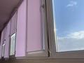 2-комнатная квартира · 47.1 м² · 17/17 этаж, мкр Таугуль, Жандосова за 39.5 млн ₸ в Алматы, Ауэзовский р-н — фото 6