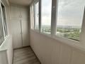 2-комнатная квартира · 47.1 м² · 17/17 этаж, мкр Таугуль, Жандосова за 39.5 млн ₸ в Алматы, Ауэзовский р-н — фото 10