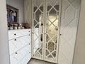 2-комнатная квартира · 47.1 м² · 17/17 этаж, мкр Таугуль, Жандосова за 39.5 млн ₸ в Алматы, Ауэзовский р-н — фото 16
