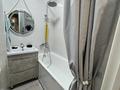 2-комнатная квартира · 47.1 м² · 17/17 этаж, мкр Таугуль, Жандосова за 39.5 млн ₸ в Алматы, Ауэзовский р-н — фото 18