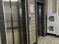 2-комнатная квартира · 47.1 м² · 17/17 этаж, мкр Таугуль, Жандосова за 39.5 млн ₸ в Алматы, Ауэзовский р-н — фото 20