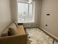 2-комнатная квартира, 44.2 м², 7/9 этаж, Керей Жанибек 40 за 31 млн 〒 в Астане, Есильский р-н — фото 5