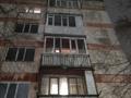 4-комнатная квартира, 60.3 м², 5/5 этаж, 1 мая 381 за 14.8 млн 〒 в Павлодаре — фото 5