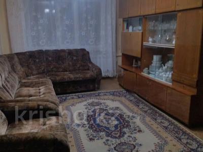 4-комнатная квартира, 60.3 м², 5/5 этаж, 1 мая 381 за 14.8 млн 〒 в Павлодаре