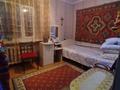 4-комнатная квартира, 60.3 м², 5/5 этаж, 1 мая 381 за 14.8 млн 〒 в Павлодаре — фото 9