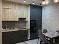 3-комнатная квартира · 112 м² · 1/7 этаж, 16-й мкр 86 за 25 000 ₸ в Актау