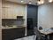 3-комнатная квартира · 112 м² · 1/7 этаж, 16-й мкр 86 за 25 000 ₸ в Актау