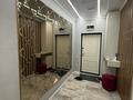 3-комнатная квартира · 112 м² · 1/7 этаж, 16-й мкр 86 за 25 000 ₸ в Актау — фото 10