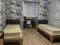 3-комнатная квартира · 112 м² · 1/7 этаж, 16-й мкр 86 за 25 000 ₸ в Актау — фото 11