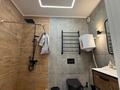3-комнатная квартира · 112 м² · 1/7 этаж, 16-й мкр 86 за 25 000 ₸ в Актау — фото 13