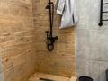 3-комнатная квартира · 112 м² · 1/7 этаж, 16-й мкр 86 за 25 000 ₸ в Актау — фото 14