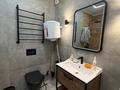 3-комнатная квартира · 112 м² · 1/7 этаж, 16-й мкр 86 за 25 000 ₸ в Актау — фото 16