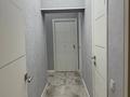 3-комнатная квартира · 112 м² · 1/7 этаж, 16-й мкр 86 за 25 000 ₸ в Актау — фото 17