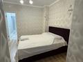 3-комнатная квартира · 112 м² · 1/7 этаж, 16-й мкр 86 за 25 000 ₸ в Актау — фото 18