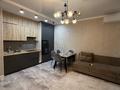 3-комнатная квартира · 112 м² · 1/7 этаж, 16-й мкр 86 за 25 000 ₸ в Актау — фото 2