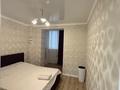 3-комнатная квартира · 112 м² · 1/7 этаж, 16-й мкр 86 за 25 000 ₸ в Актау — фото 20
