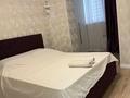 3-комнатная квартира · 112 м² · 1/7 этаж, 16-й мкр 86 за 25 000 ₸ в Актау — фото 21