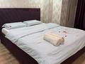 3-комнатная квартира · 112 м² · 1/7 этаж, 16-й мкр 86 за 25 000 ₸ в Актау — фото 23