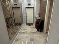 3-комнатная квартира · 112 м² · 1/7 этаж, 16-й мкр 86 за 25 000 ₸ в Актау — фото 27