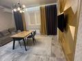 3-комнатная квартира · 112 м² · 1/7 этаж, 16-й мкр 86 за 25 000 ₸ в Актау — фото 28