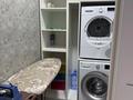 3-комнатная квартира · 112 м² · 1/7 этаж, 16-й мкр 86 за 25 000 ₸ в Актау — фото 36